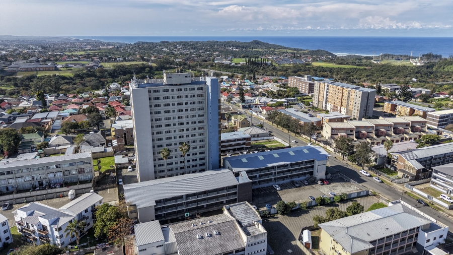3 Bedroom Property for Sale in Southernwood Eastern Cape